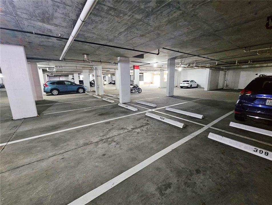 待售: $489,000 (2 贝兹, 2 浴室, 1051 平方英尺)