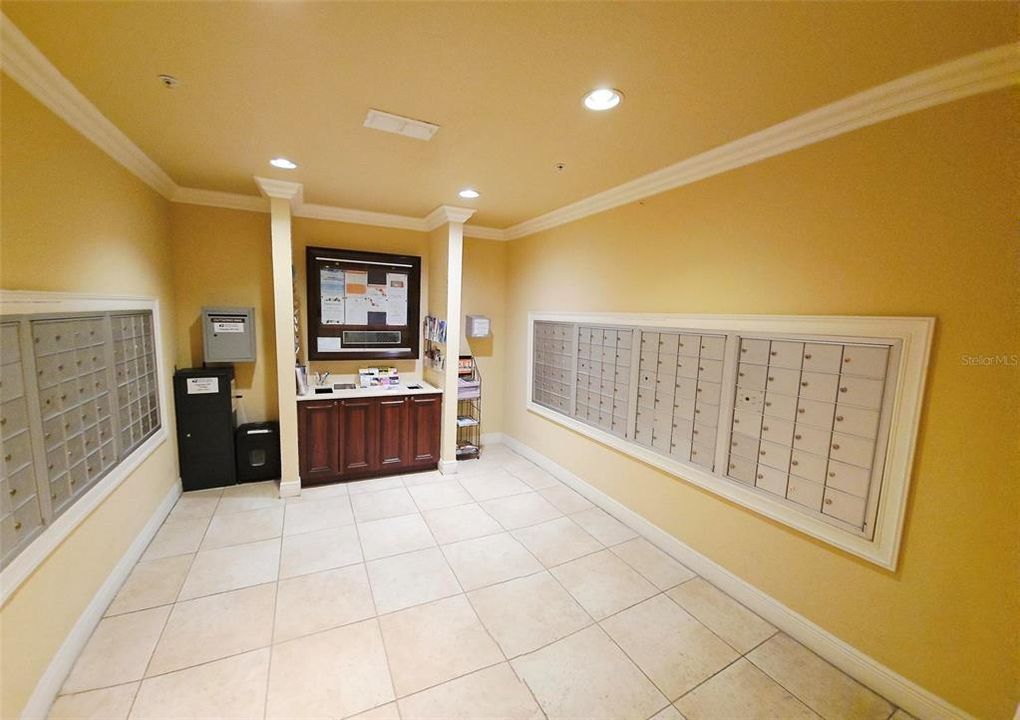 待售: $489,000 (2 贝兹, 2 浴室, 1051 平方英尺)