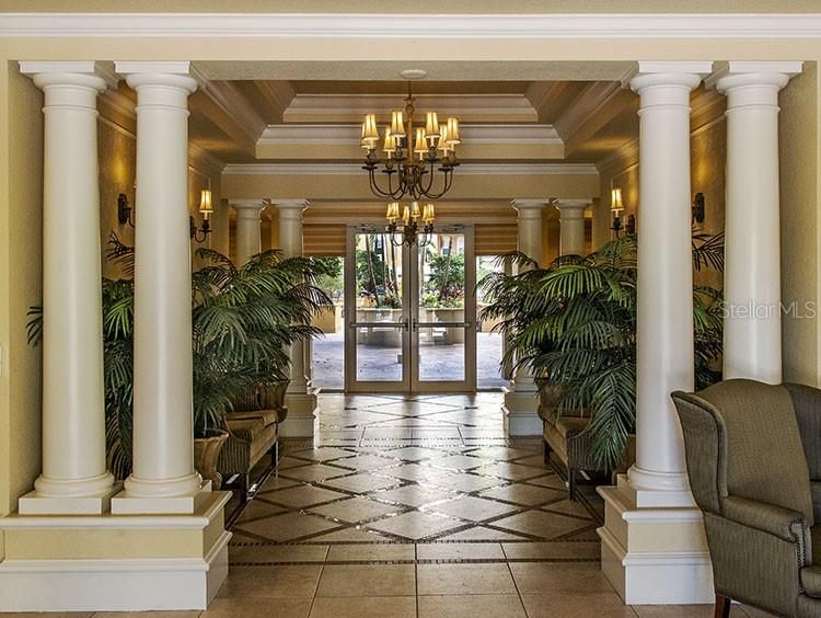 待售: $489,000 (2 贝兹, 2 浴室, 1051 平方英尺)