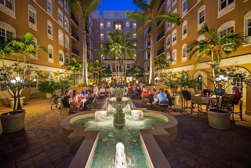 待售: $489,000 (2 贝兹, 2 浴室, 1051 平方英尺)