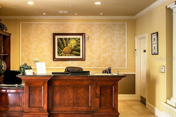 待售: $489,000 (2 贝兹, 2 浴室, 1051 平方英尺)