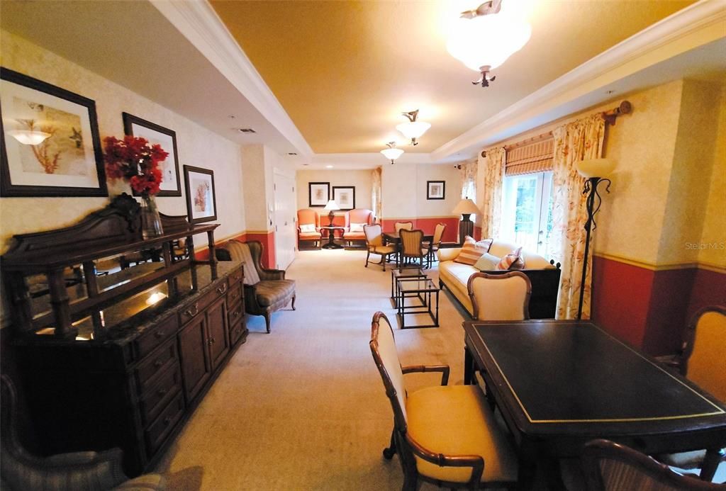 待售: $489,000 (2 贝兹, 2 浴室, 1051 平方英尺)