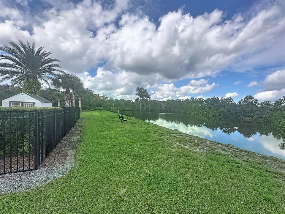 For Sale: $389,900 (4 beds, 2 baths, 1877 Square Feet)