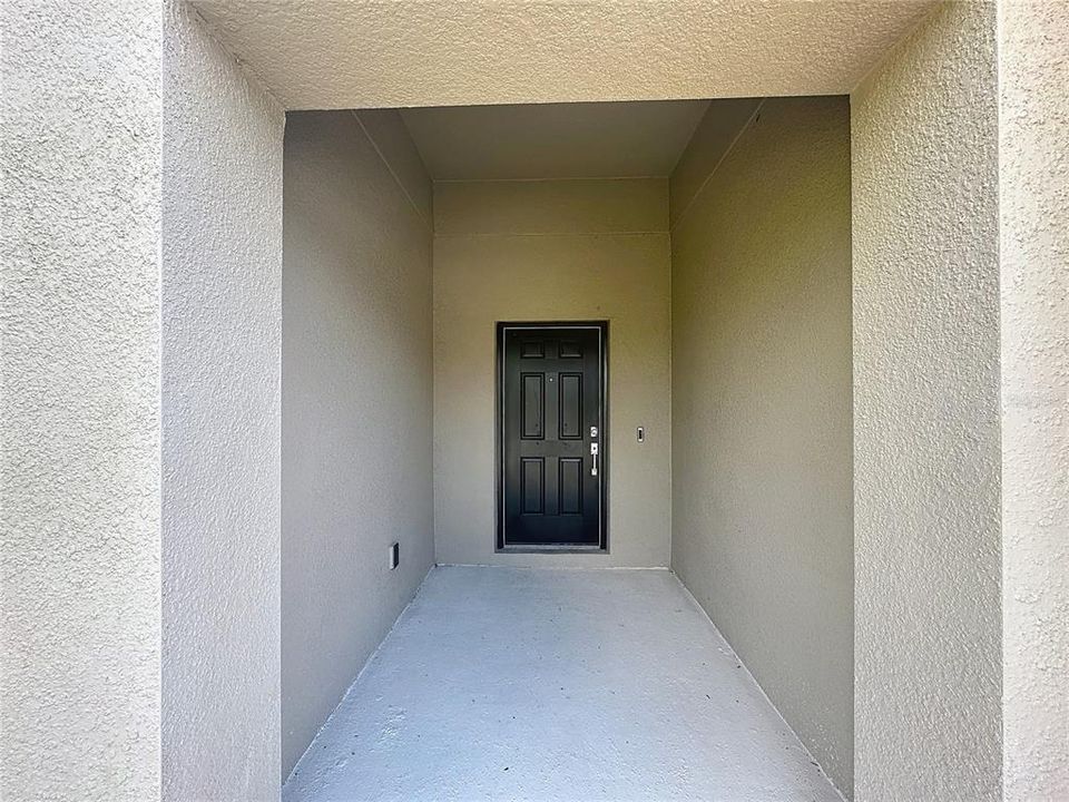 For Sale: $389,900 (4 beds, 2 baths, 1877 Square Feet)