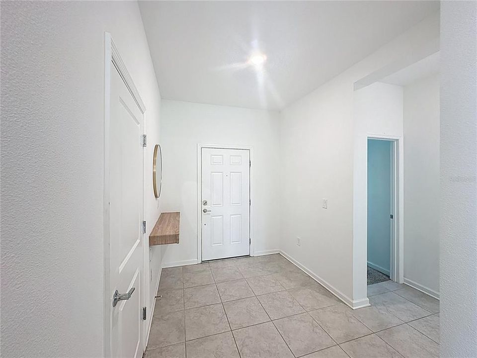 For Sale: $389,900 (4 beds, 2 baths, 1877 Square Feet)