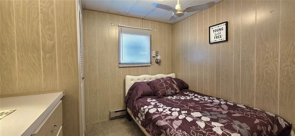 For Sale: $98,900 (2 beds, 1 baths, 754 Square Feet)