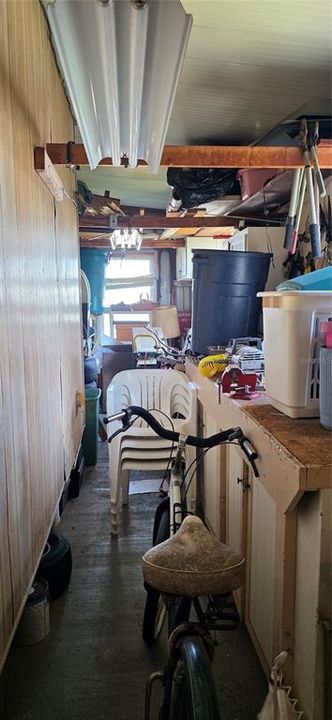 For Sale: $98,900 (2 beds, 1 baths, 754 Square Feet)