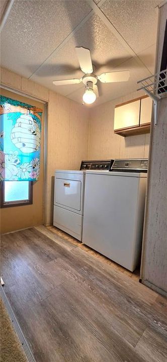 For Sale: $98,900 (2 beds, 1 baths, 754 Square Feet)