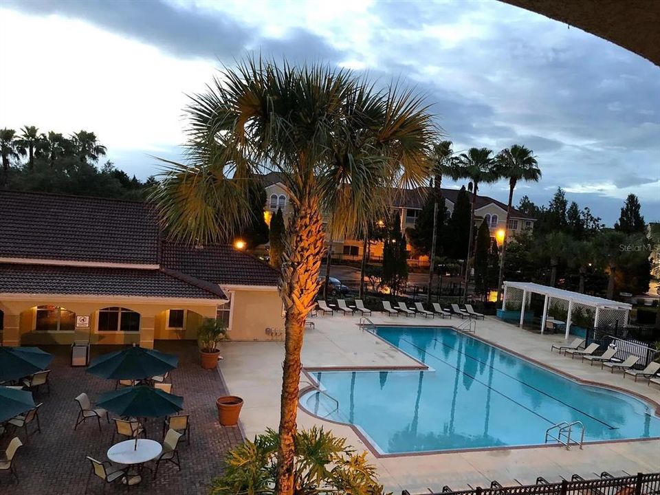 En Renta: $1,450 (1 camas, 1 baños, 732 Pies cuadrados)