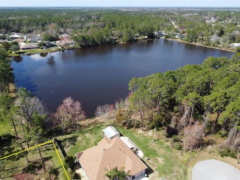 待售: $129,000 (0.23 acres)