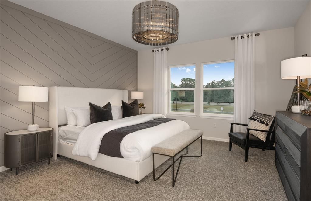 For Sale: $685,940 (5 beds, 4 baths, 3575 Square Feet)