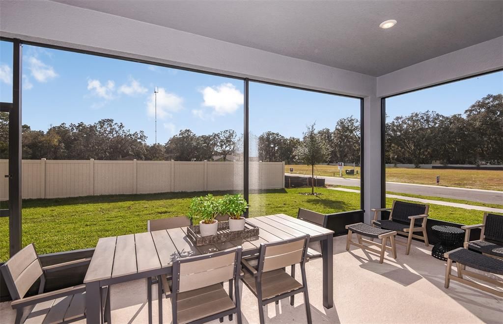 For Sale: $685,940 (5 beds, 4 baths, 3575 Square Feet)