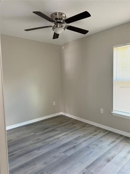 В аренду: $1,350 (3 спален, 2 ванн, 1000 Квадратных фут)