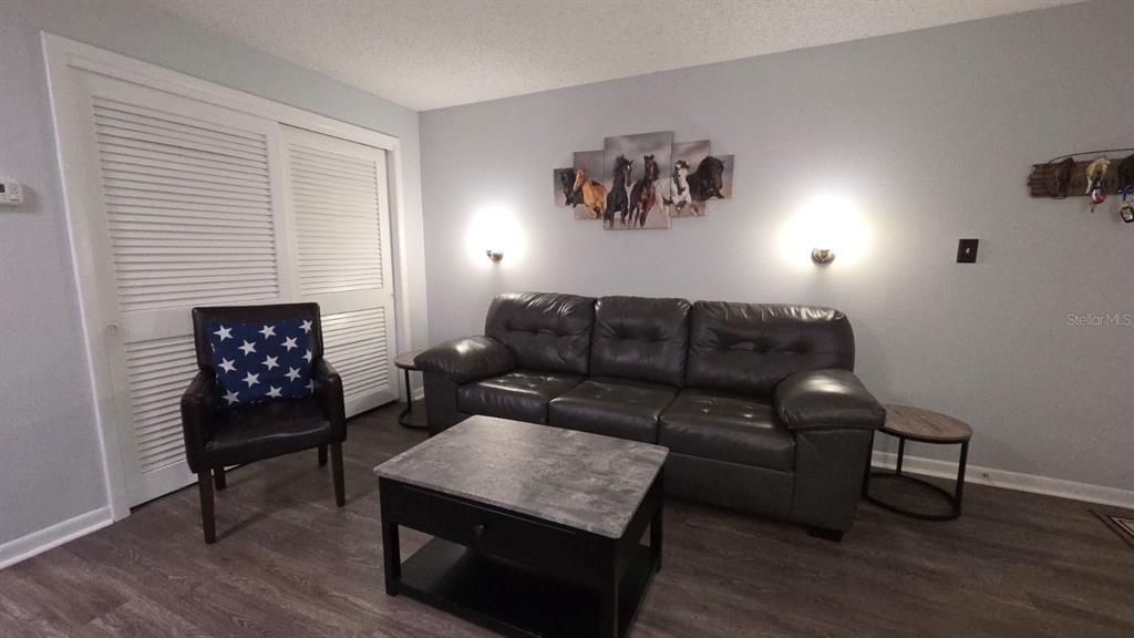 En Venta: $169,900 (1 camas, 1 baños, 555 Pies cuadrados)