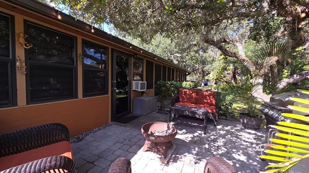 En Venta: $169,900 (1 camas, 1 baños, 555 Pies cuadrados)