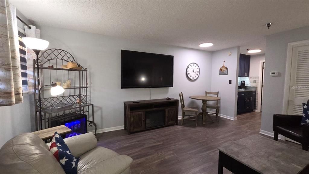 En Venta: $169,900 (1 camas, 1 baños, 555 Pies cuadrados)