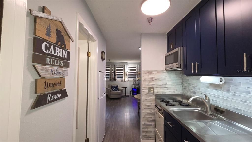 En Venta: $169,900 (1 camas, 1 baños, 555 Pies cuadrados)