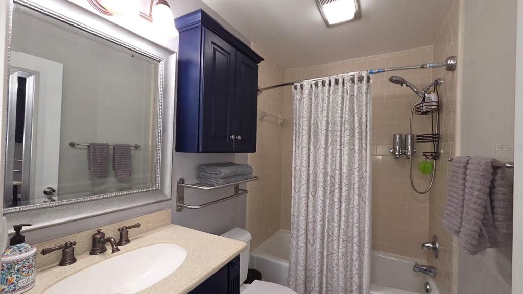 En Venta: $169,900 (1 camas, 1 baños, 555 Pies cuadrados)