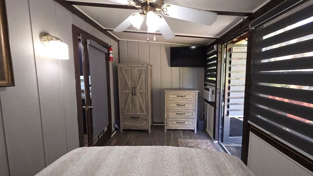 En Venta: $169,900 (1 camas, 1 baños, 555 Pies cuadrados)