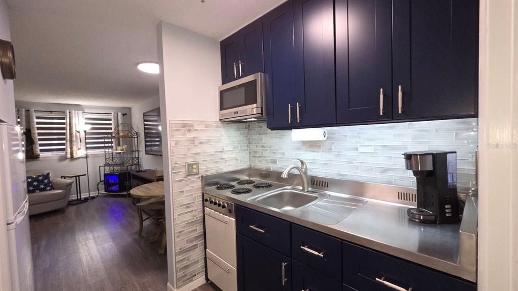 En Venta: $169,900 (1 camas, 1 baños, 555 Pies cuadrados)