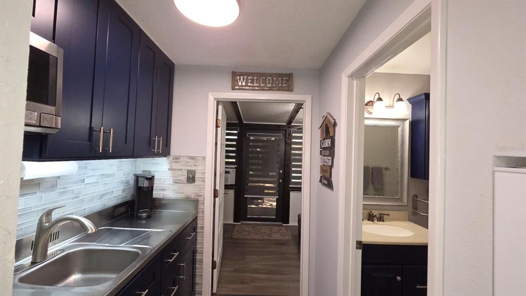 En Venta: $169,900 (1 camas, 1 baños, 555 Pies cuadrados)