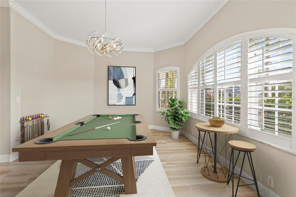 En Venta: $1,199,000 (3 camas, 2 baños, 2588 Pies cuadrados)