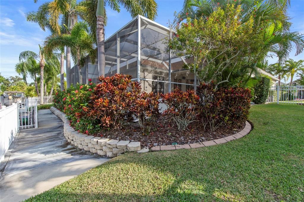 En Venta: $1,199,000 (3 camas, 2 baños, 2588 Pies cuadrados)