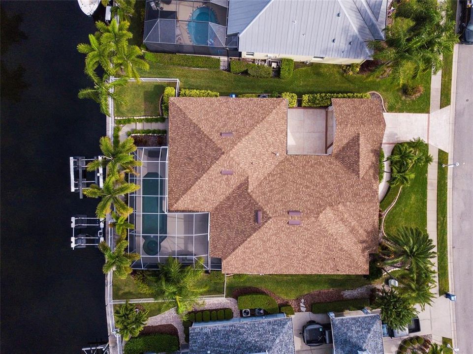 En Venta: $1,199,000 (3 camas, 2 baños, 2588 Pies cuadrados)