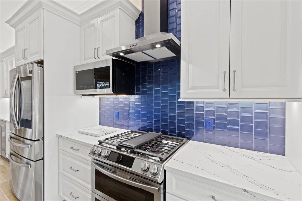 En Venta: $1,199,000 (3 camas, 2 baños, 2588 Pies cuadrados)