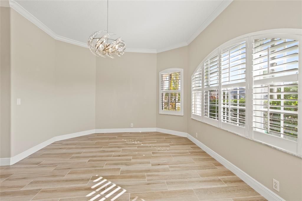 En Venta: $1,199,000 (3 camas, 2 baños, 2588 Pies cuadrados)