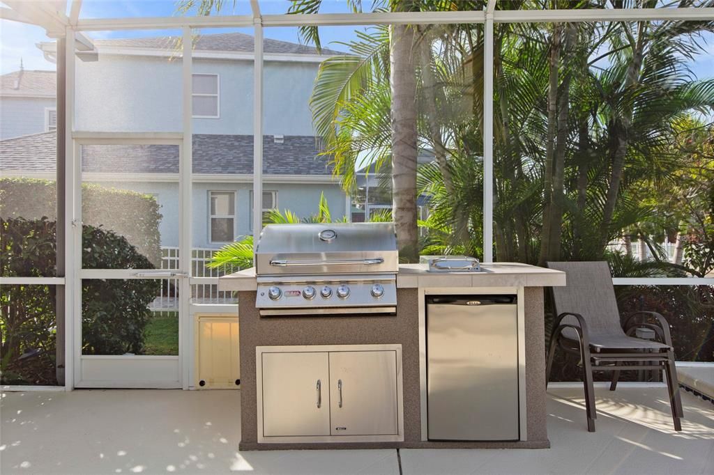 En Venta: $1,199,000 (3 camas, 2 baños, 2588 Pies cuadrados)