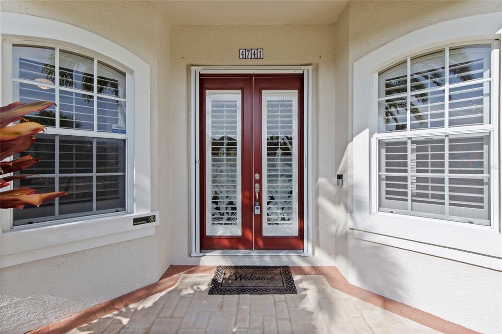 En Venta: $1,199,000 (3 camas, 2 baños, 2588 Pies cuadrados)