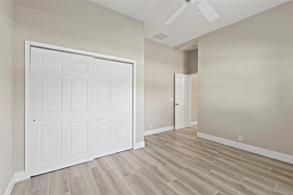 En Venta: $1,199,000 (3 camas, 2 baños, 2588 Pies cuadrados)