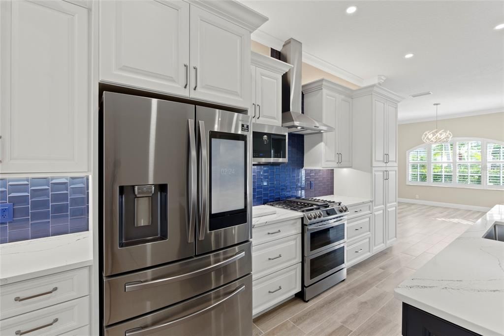 En Venta: $1,199,000 (3 camas, 2 baños, 2588 Pies cuadrados)