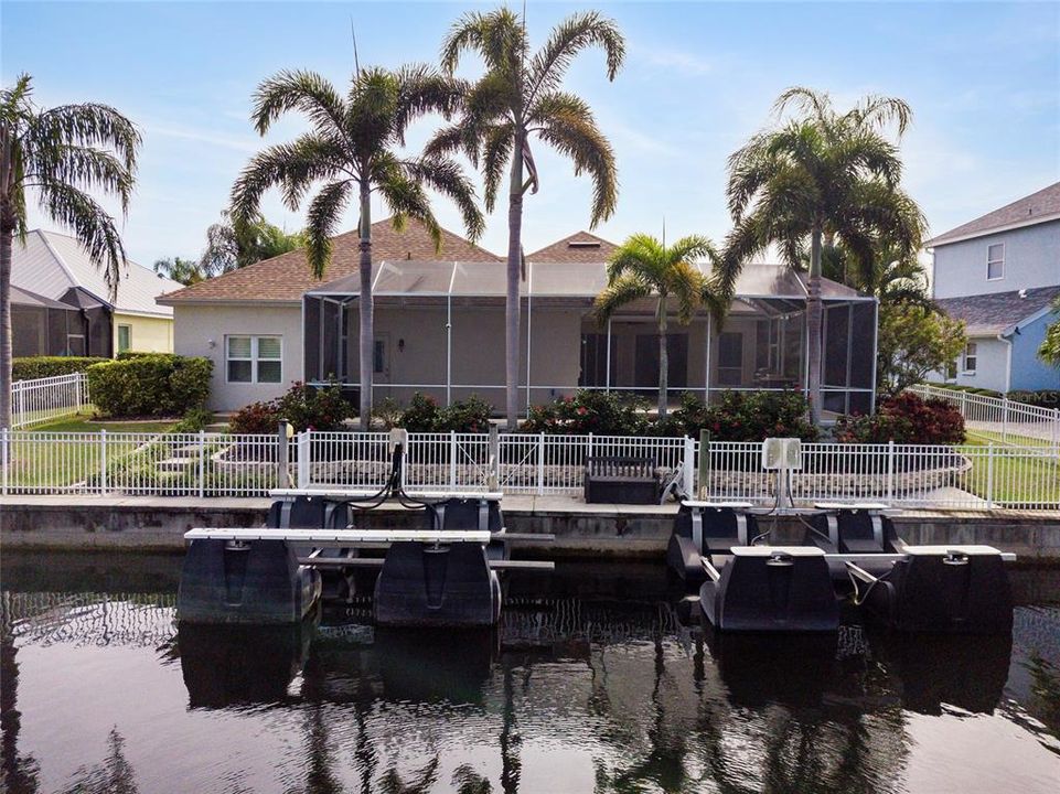 En Venta: $1,199,000 (3 camas, 2 baños, 2588 Pies cuadrados)