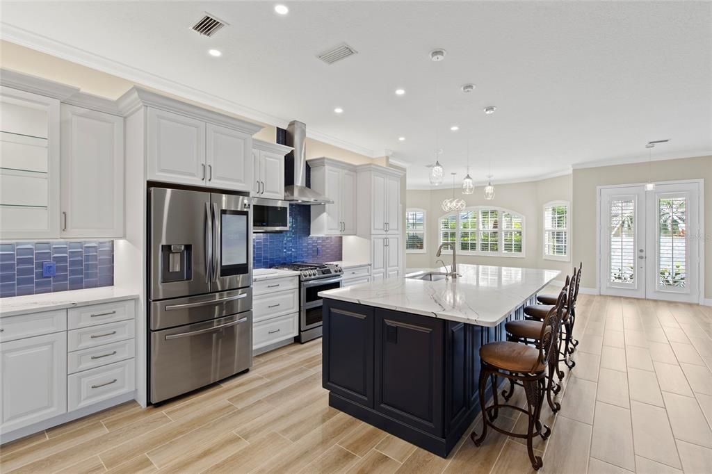 En Venta: $1,199,000 (3 camas, 2 baños, 2588 Pies cuadrados)