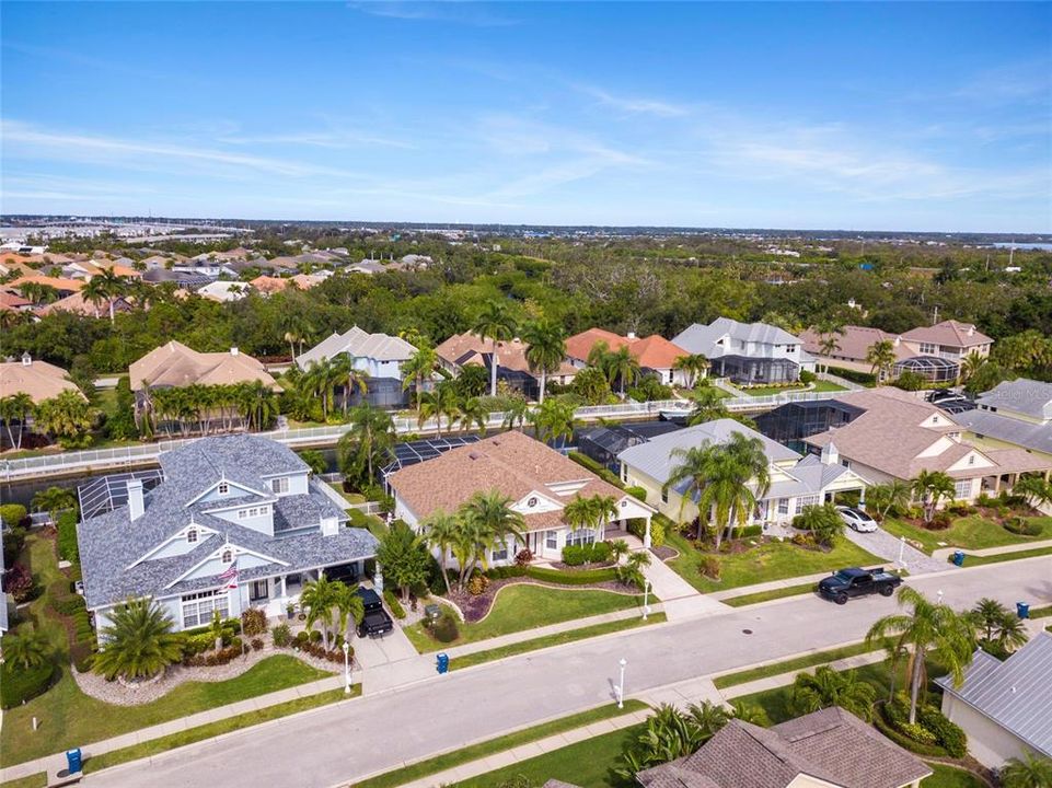 En Venta: $1,199,000 (3 camas, 2 baños, 2588 Pies cuadrados)