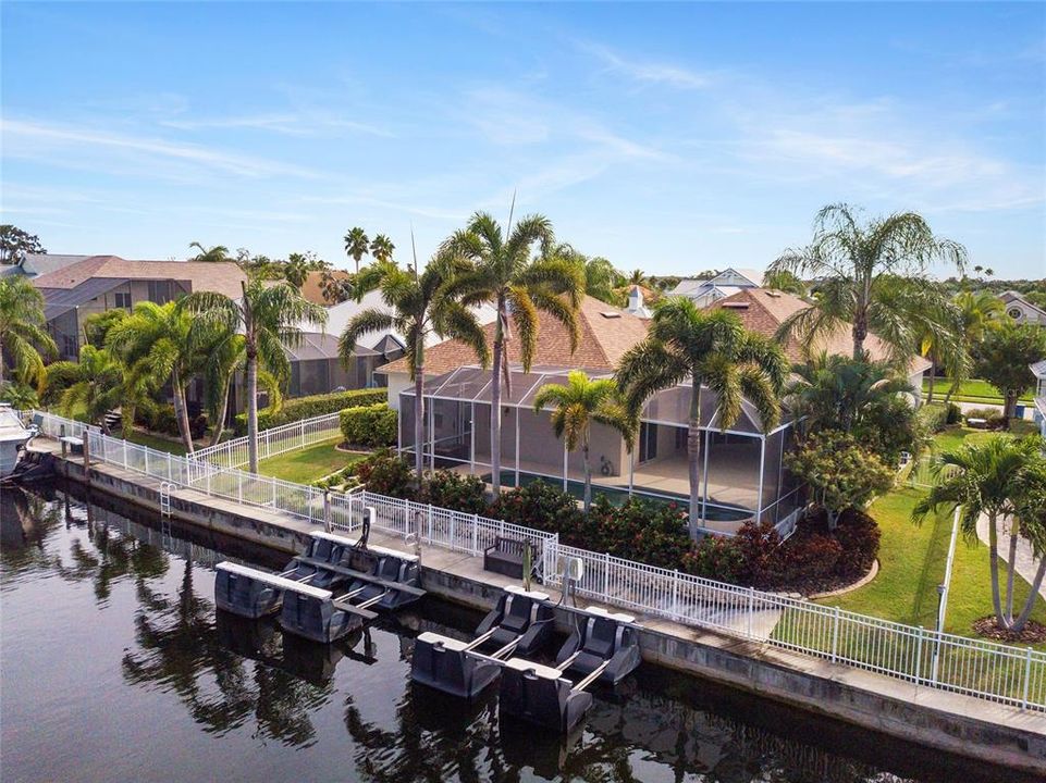 En Venta: $1,199,000 (3 camas, 2 baños, 2588 Pies cuadrados)