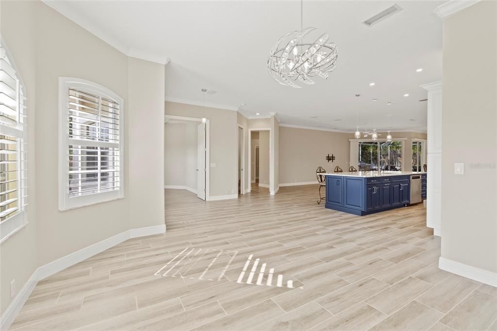 En Venta: $1,199,000 (3 camas, 2 baños, 2588 Pies cuadrados)