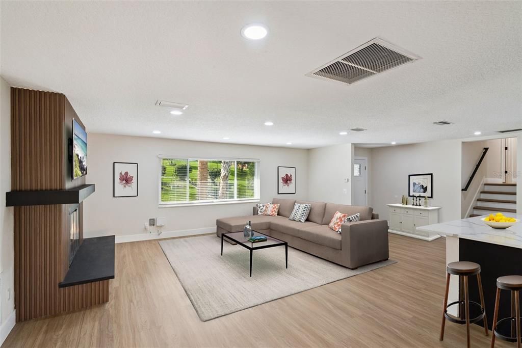 待售: $775,000 (4 贝兹, 3 浴室, 2590 平方英尺)