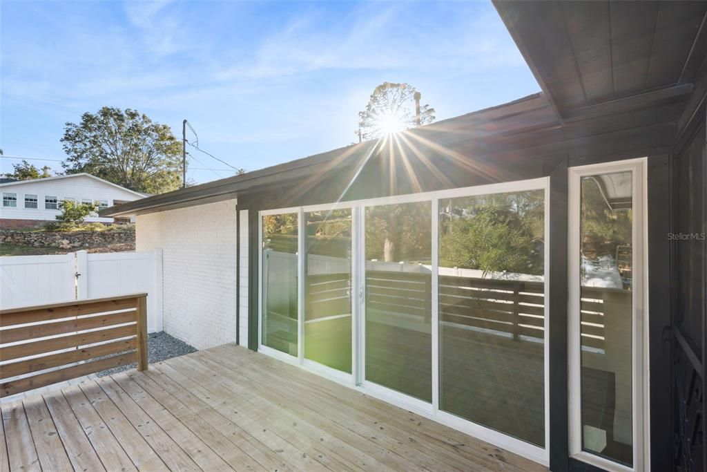 待售: $775,000 (4 贝兹, 3 浴室, 2590 平方英尺)