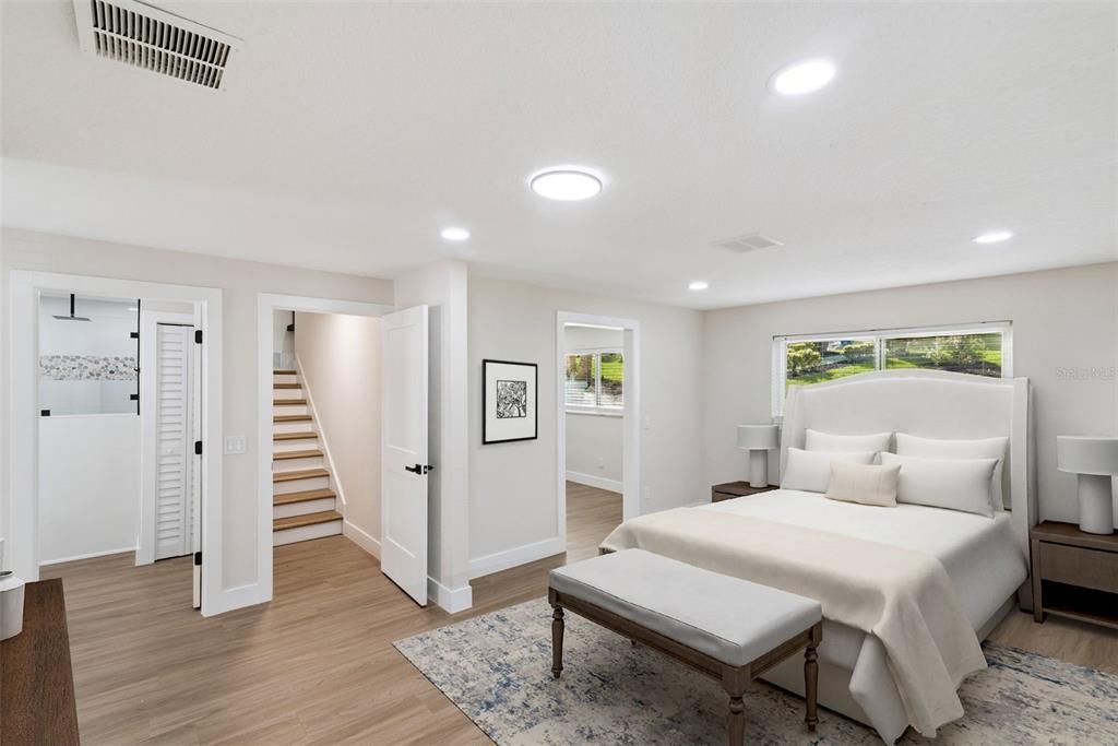 待售: $775,000 (4 贝兹, 3 浴室, 2590 平方英尺)