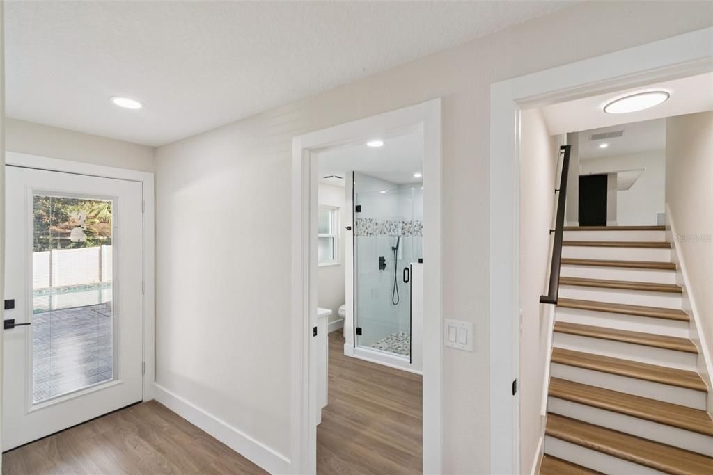 待售: $775,000 (4 贝兹, 3 浴室, 2590 平方英尺)