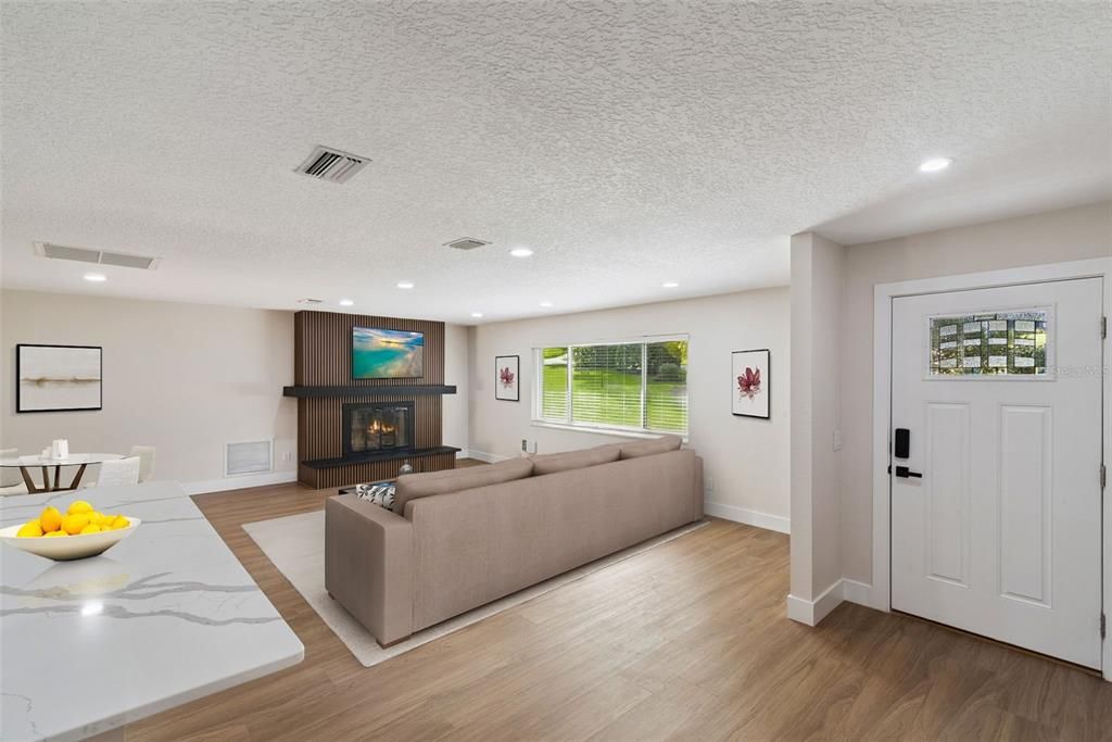 待售: $775,000 (4 贝兹, 3 浴室, 2590 平方英尺)