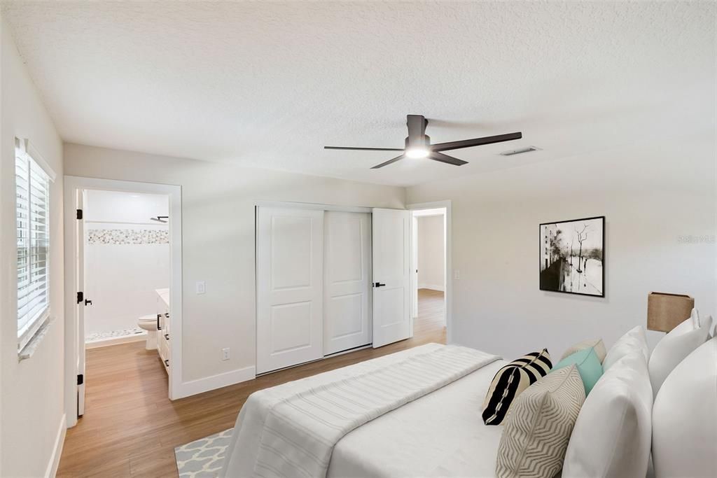 待售: $775,000 (4 贝兹, 3 浴室, 2590 平方英尺)