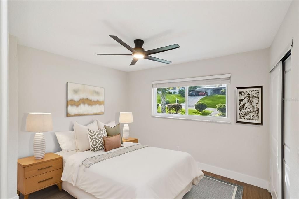 待售: $775,000 (4 贝兹, 3 浴室, 2590 平方英尺)