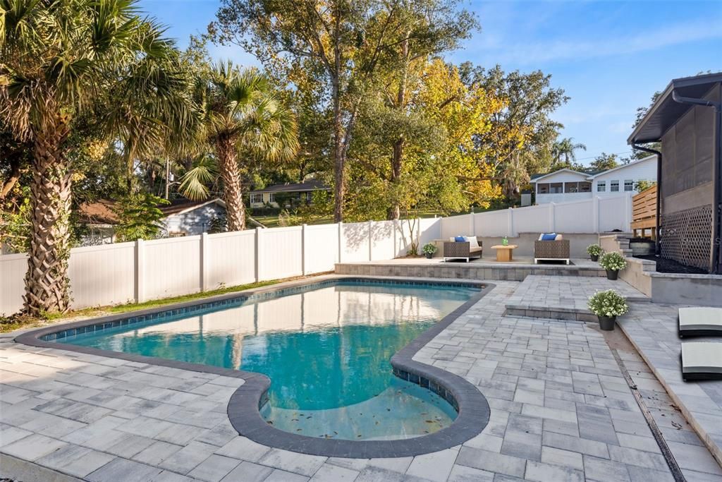 待售: $775,000 (4 贝兹, 3 浴室, 2590 平方英尺)