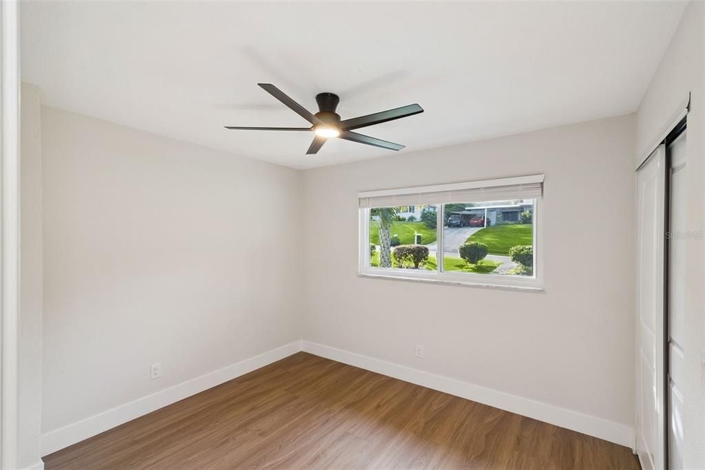 待售: $775,000 (4 贝兹, 3 浴室, 2590 平方英尺)