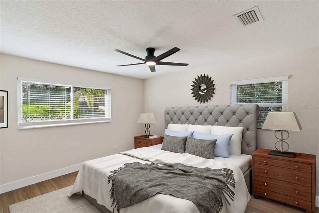 待售: $775,000 (4 贝兹, 3 浴室, 2590 平方英尺)