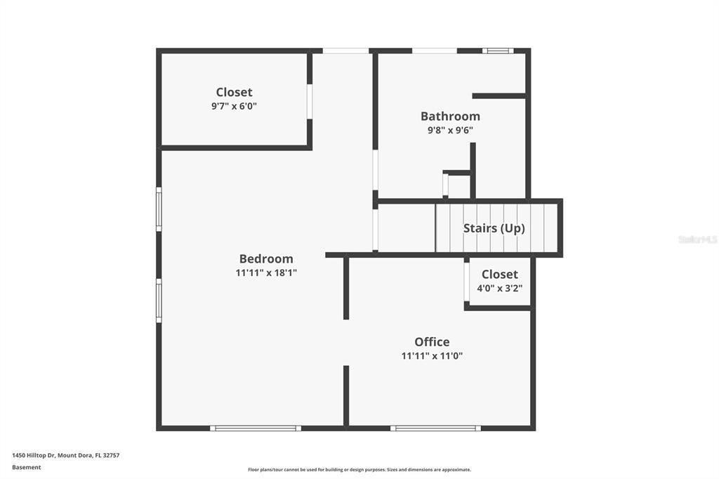 待售: $775,000 (4 贝兹, 3 浴室, 2590 平方英尺)